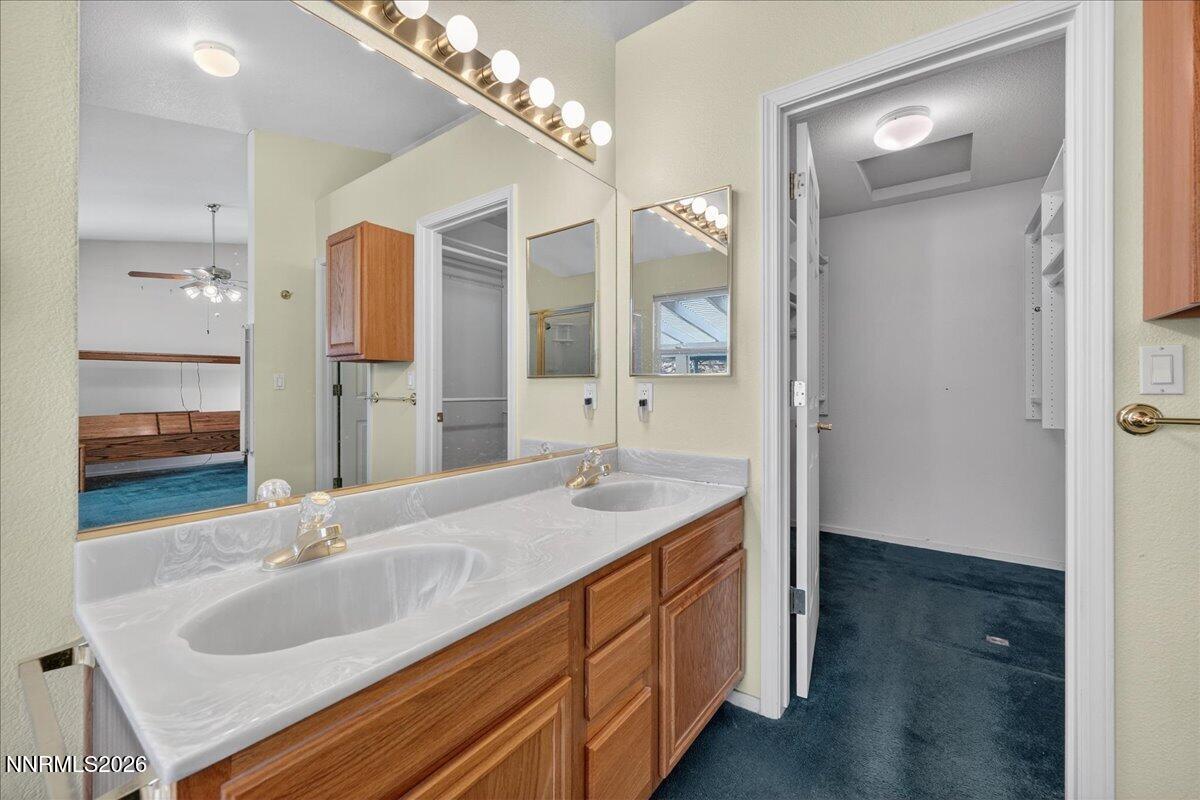 735 Summer Star Place Reno, NV 89511 - Photo 24 of 41 29-DSC_4960