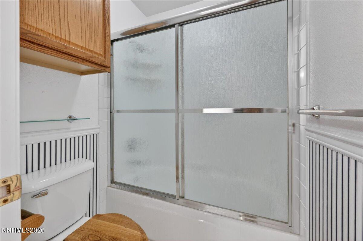 735 Summer Star Place Reno, NV 89511 - Photo 29 of 41 34-DSC_5016