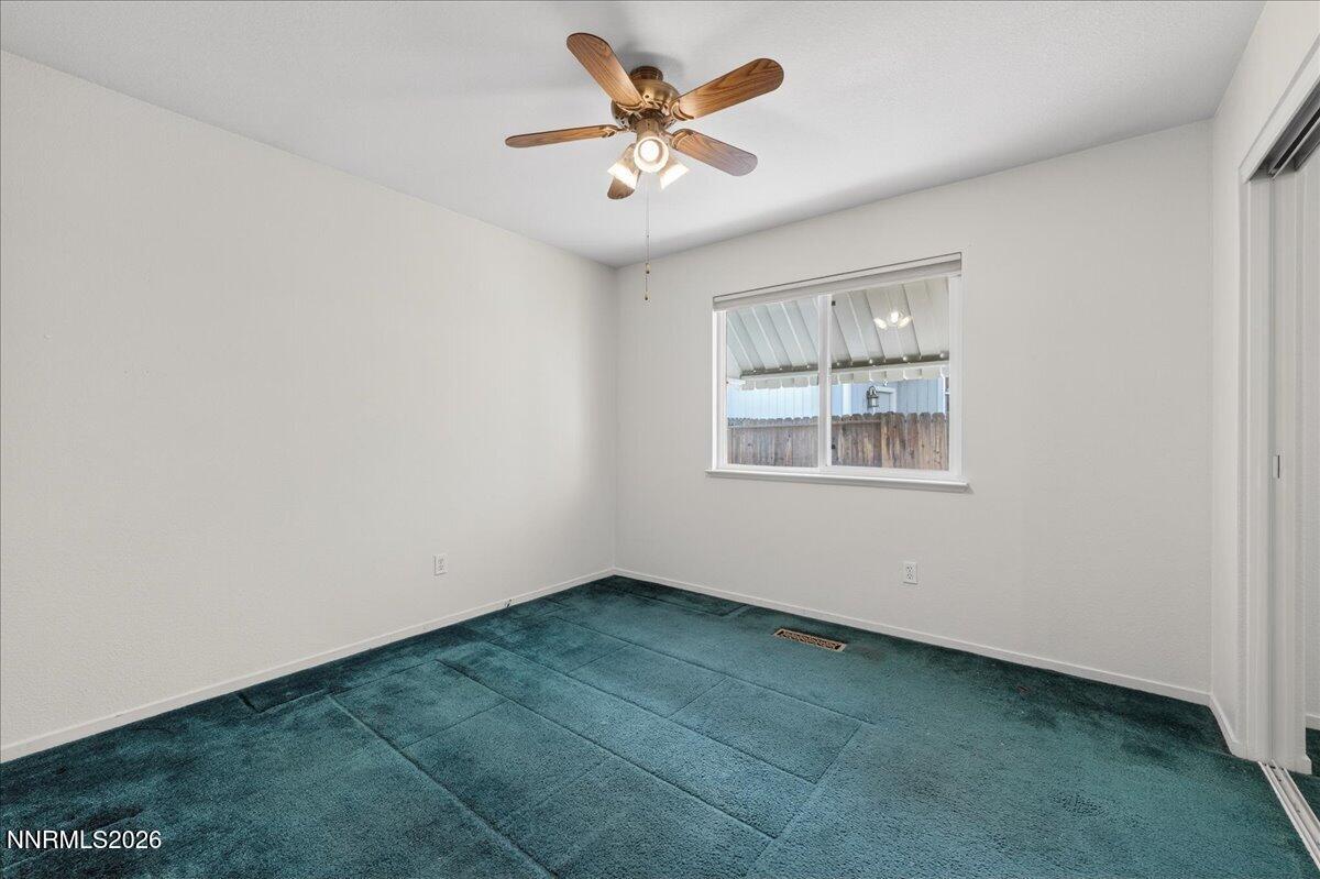 735 Summer Star Place Reno, NV 89511 - Photo 30 of 41 35-DSC_5031