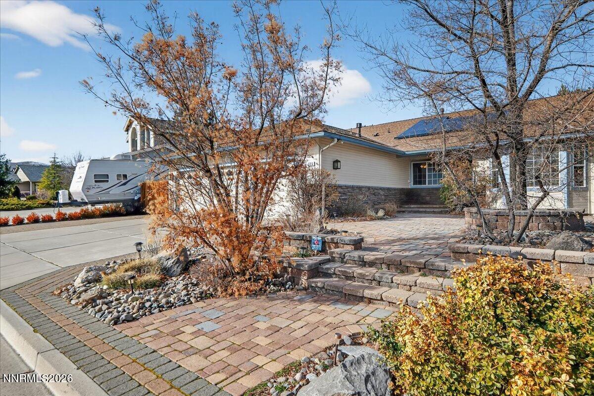 735 Summer Star Place Reno, NV 89511 - Photo 3 of 41 05-DSC_4730