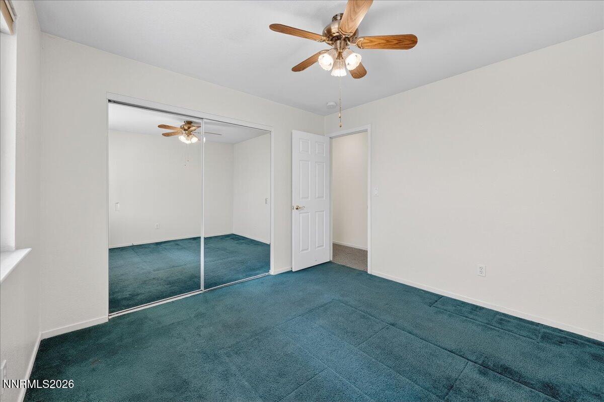 735 Summer Star Place Reno, NV 89511 - Photo 31 of 41 36-DSC_5040