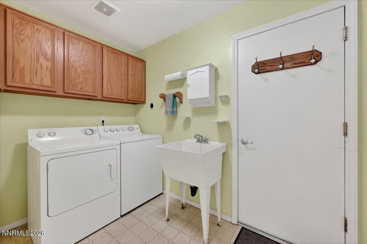 735 Summer Star Place Reno, NV 89511 - Photo 32 of 41 37-DSC_5055