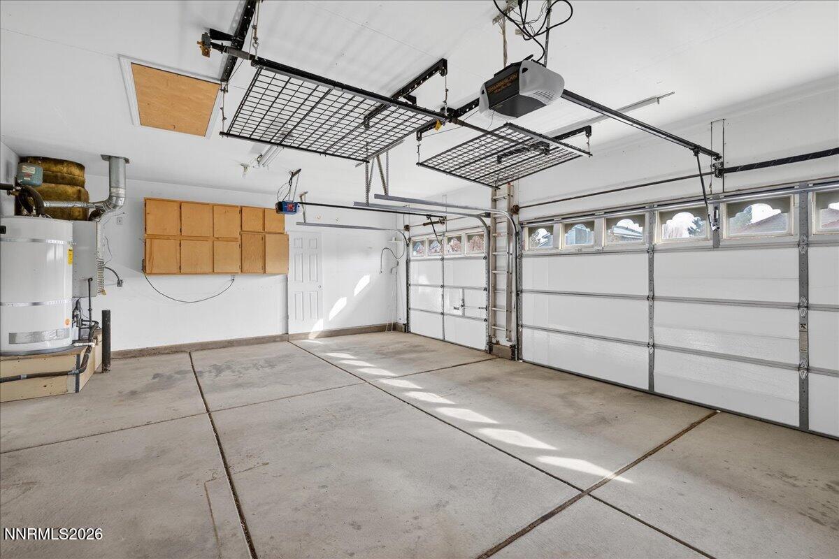 735 Summer Star Place Reno, NV 89511 - Photo 34 of 41 39-DSC_5065