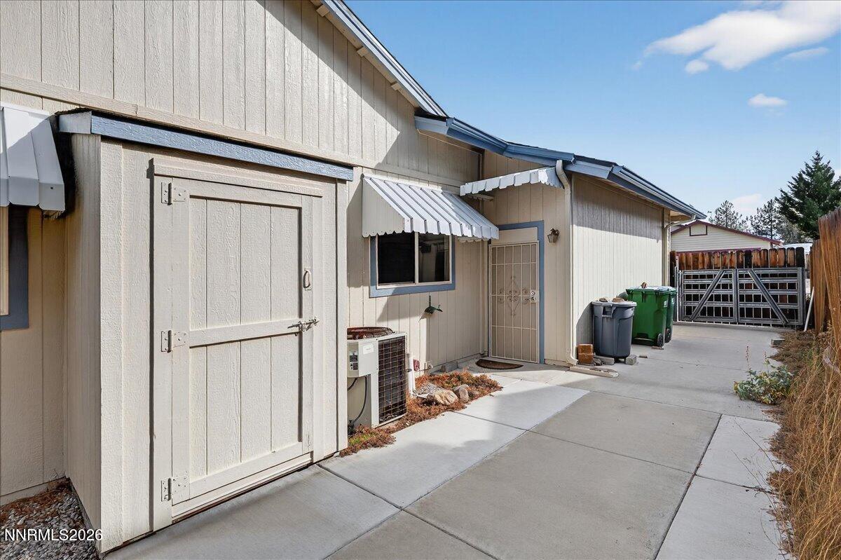 735 Summer Star Place Reno, NV 89511 - Photo 38 of 41 44-DSC_5115