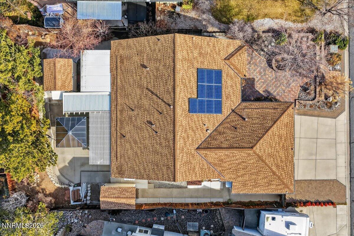 735 Summer Star Place Reno, NV 89511 - Photo 39 of 41 46-DJI_20260129102812_0499_D