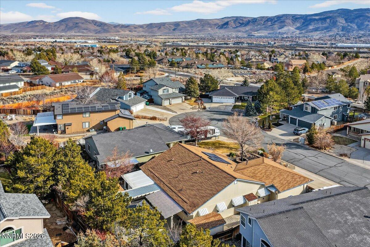 735 Summer Star Place Reno, NV 89511 - Photo 40 of 41 47-DJI_20260129102856_0508_D