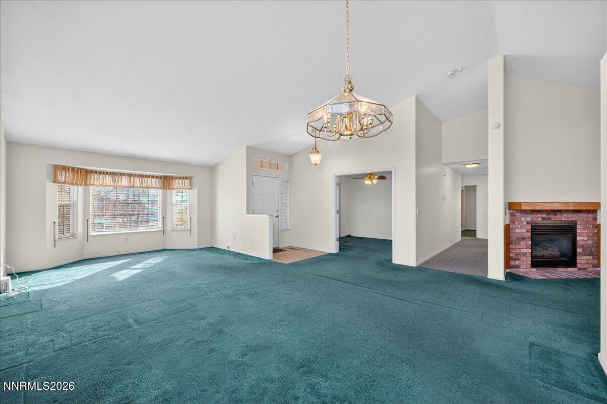 735 Summer Star Place Reno, NV 89511 - Photo 4 of 41 10-DSC_4834