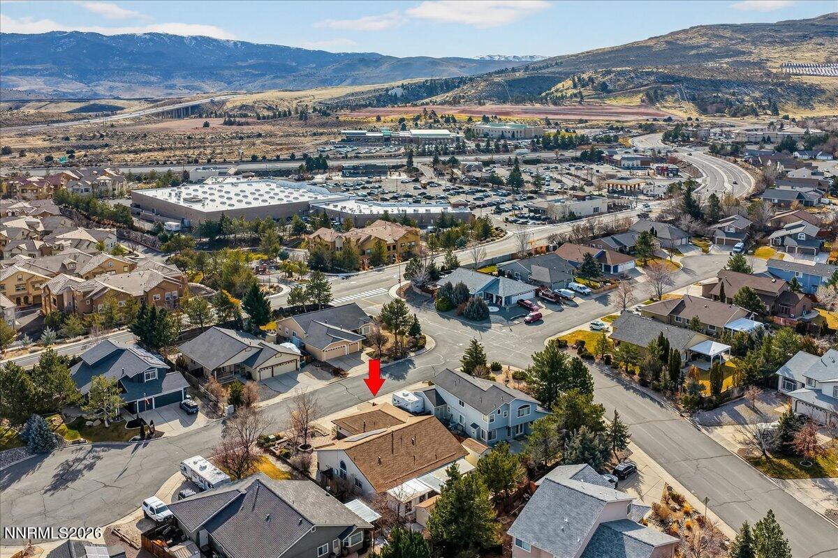 735 Summer Star Place Reno, NV 89511 - Photo 41 of 41 48-DJI_20260129103003_0518_D