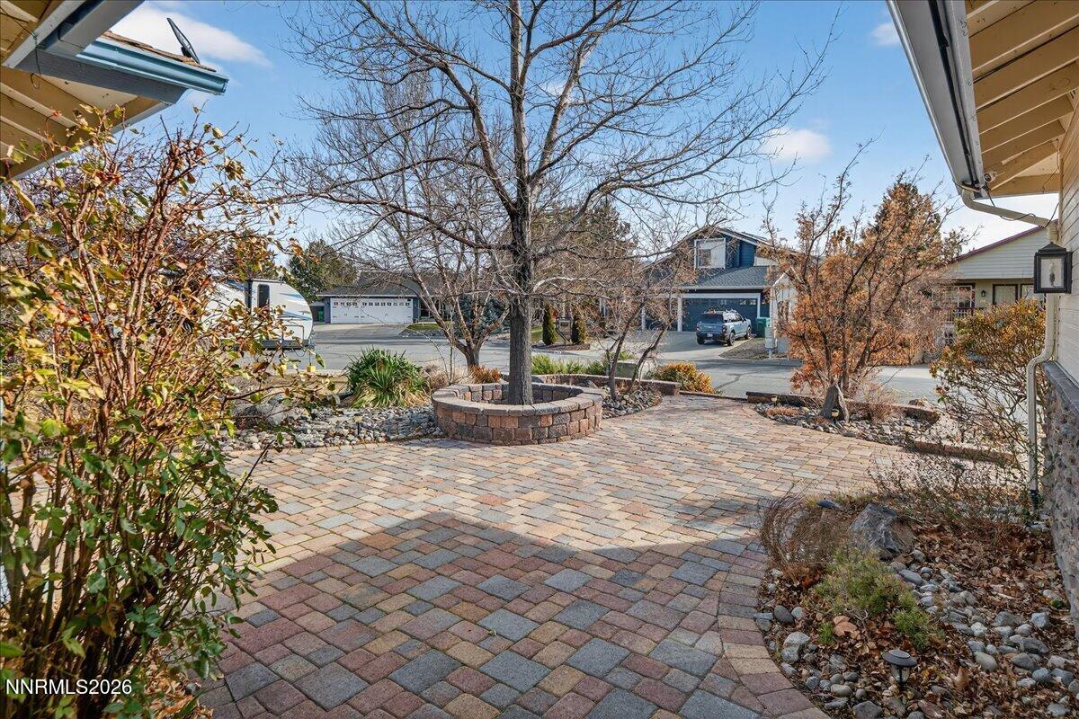 735 Summer Star Place Reno, NV 89511 - Photo 5 of 41 06-DSC_4735