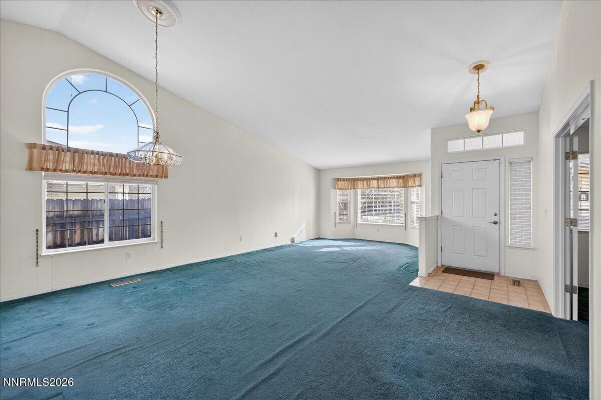 735 Summer Star Place Reno, NV 89511 - Photo 7 of 41 08-DSC_4798