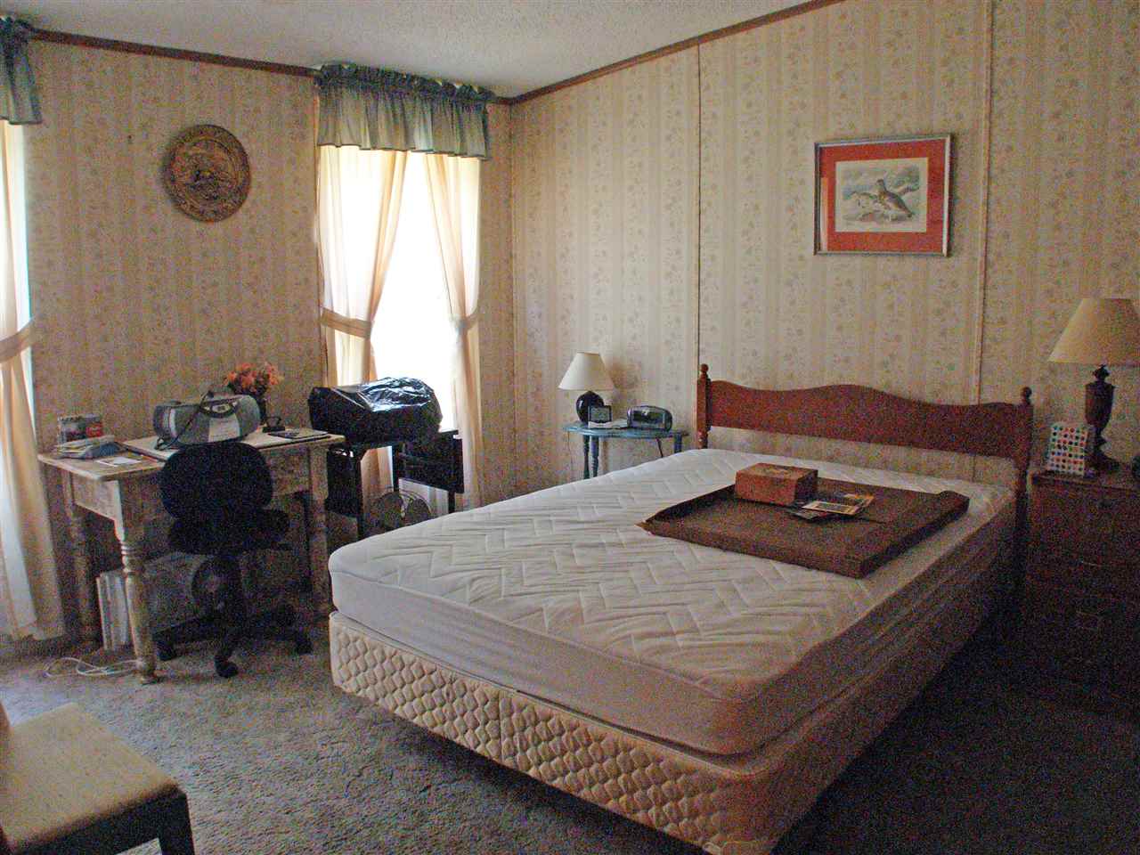 149 Beaver Ridge Road Barnstead, NH 03225 - Photo 12 of 22