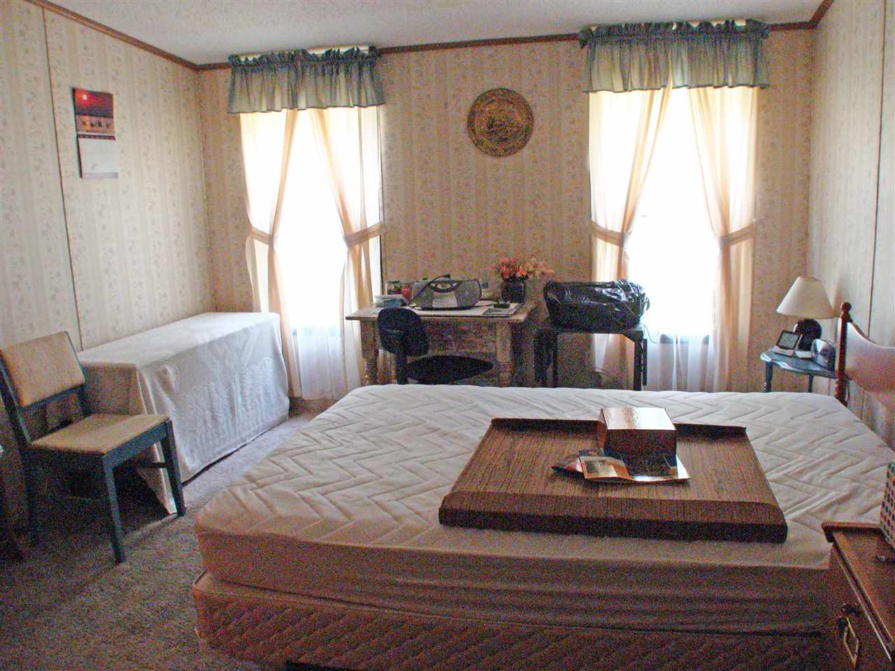 149 Beaver Ridge Road Barnstead, NH 03225 - Photo 13 of 22
