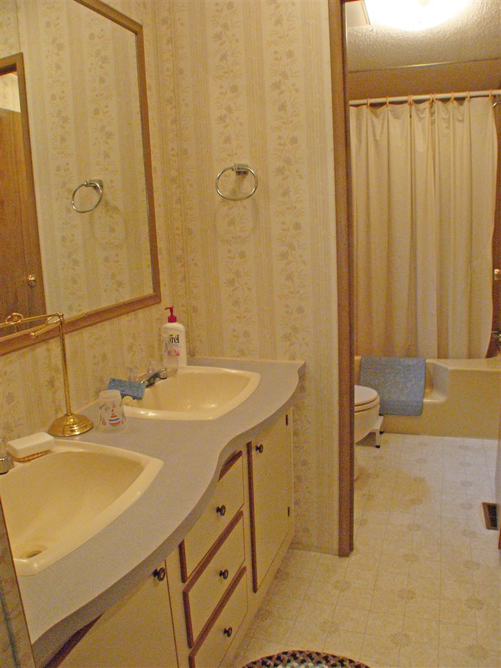 149 Beaver Ridge Road Barnstead, NH 03225 - Photo 14 of 22