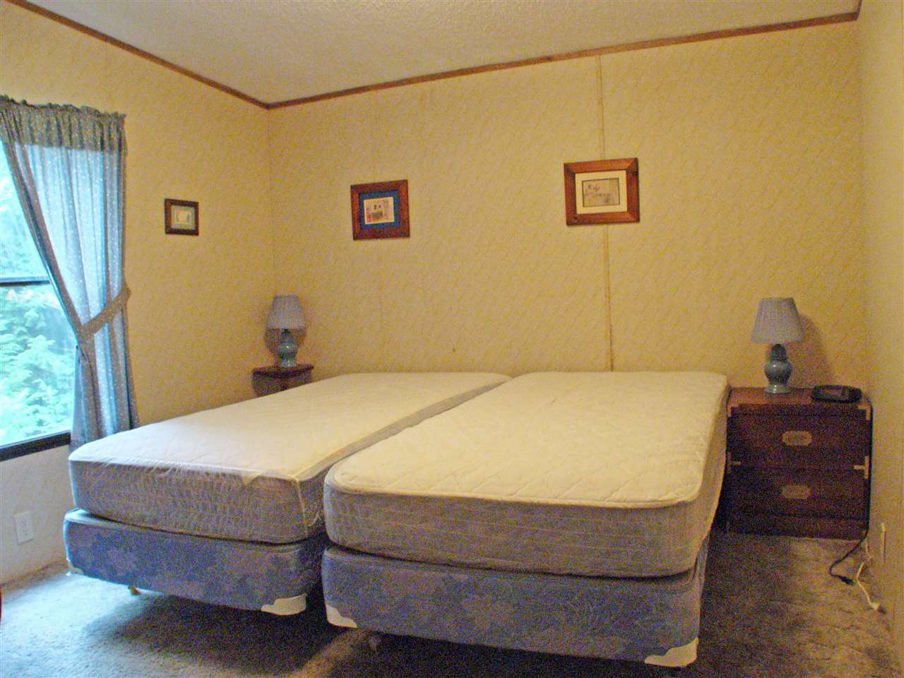 149 Beaver Ridge Road Barnstead, NH 03225 - Photo 17 of 22