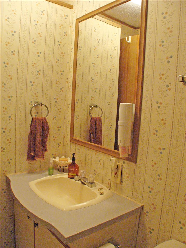 149 Beaver Ridge Road Barnstead, NH 03225 - Photo 20 of 22