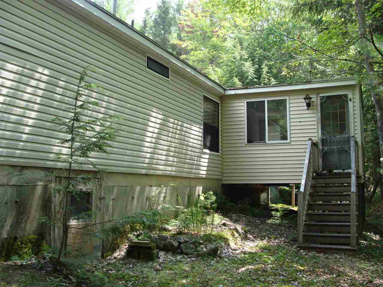 149 Beaver Ridge Road Barnstead, NH 03225 - Photo 3 of 22