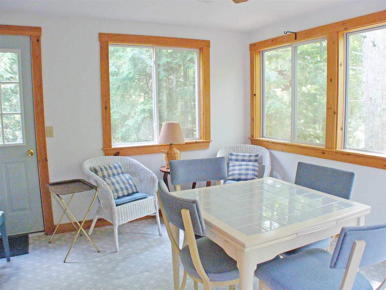 149 Beaver Ridge Road Barnstead, NH 03225 - Photo 21 of 22