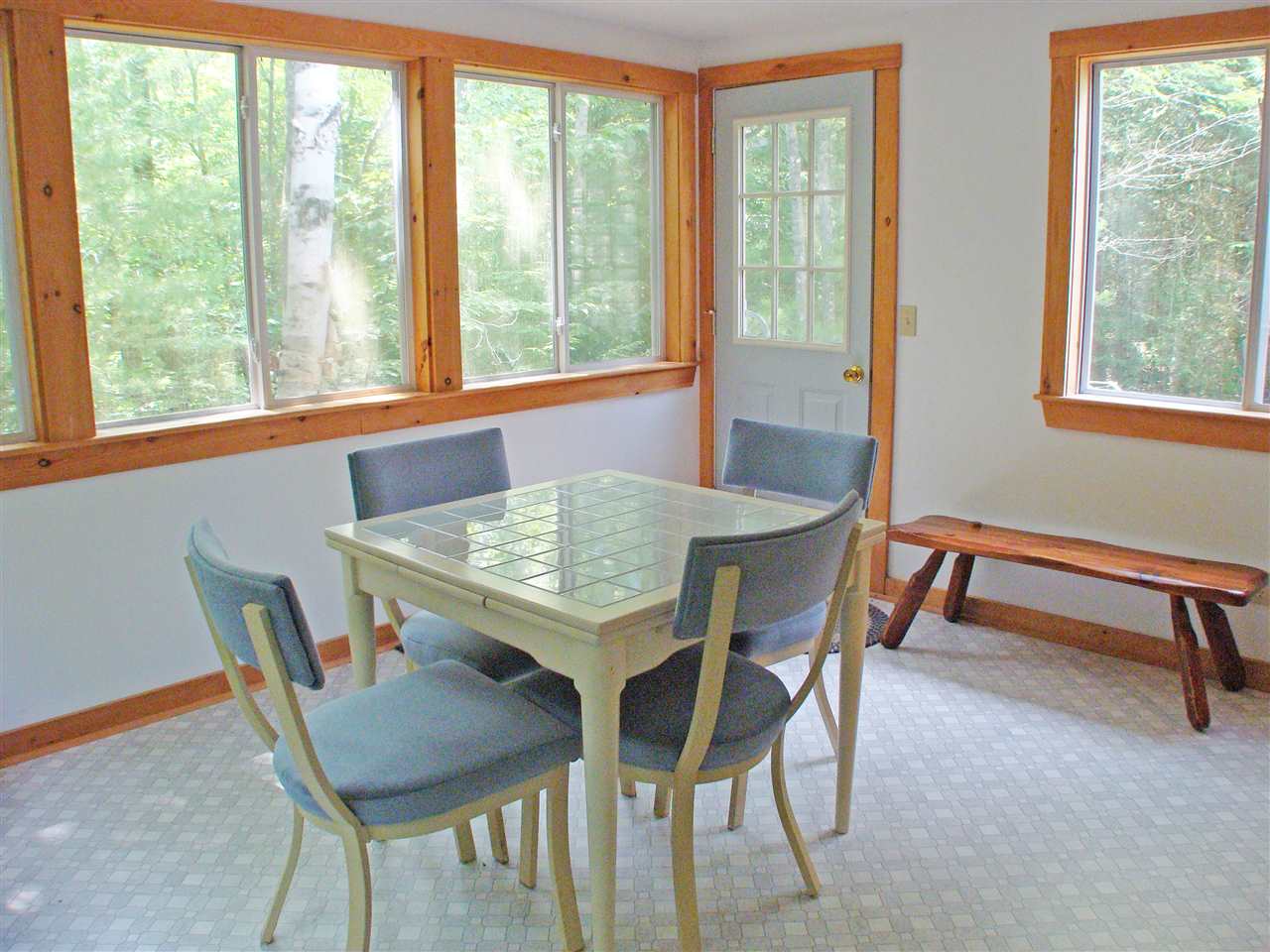 149 Beaver Ridge Road Barnstead, NH 03225 - Photo 22 of 22