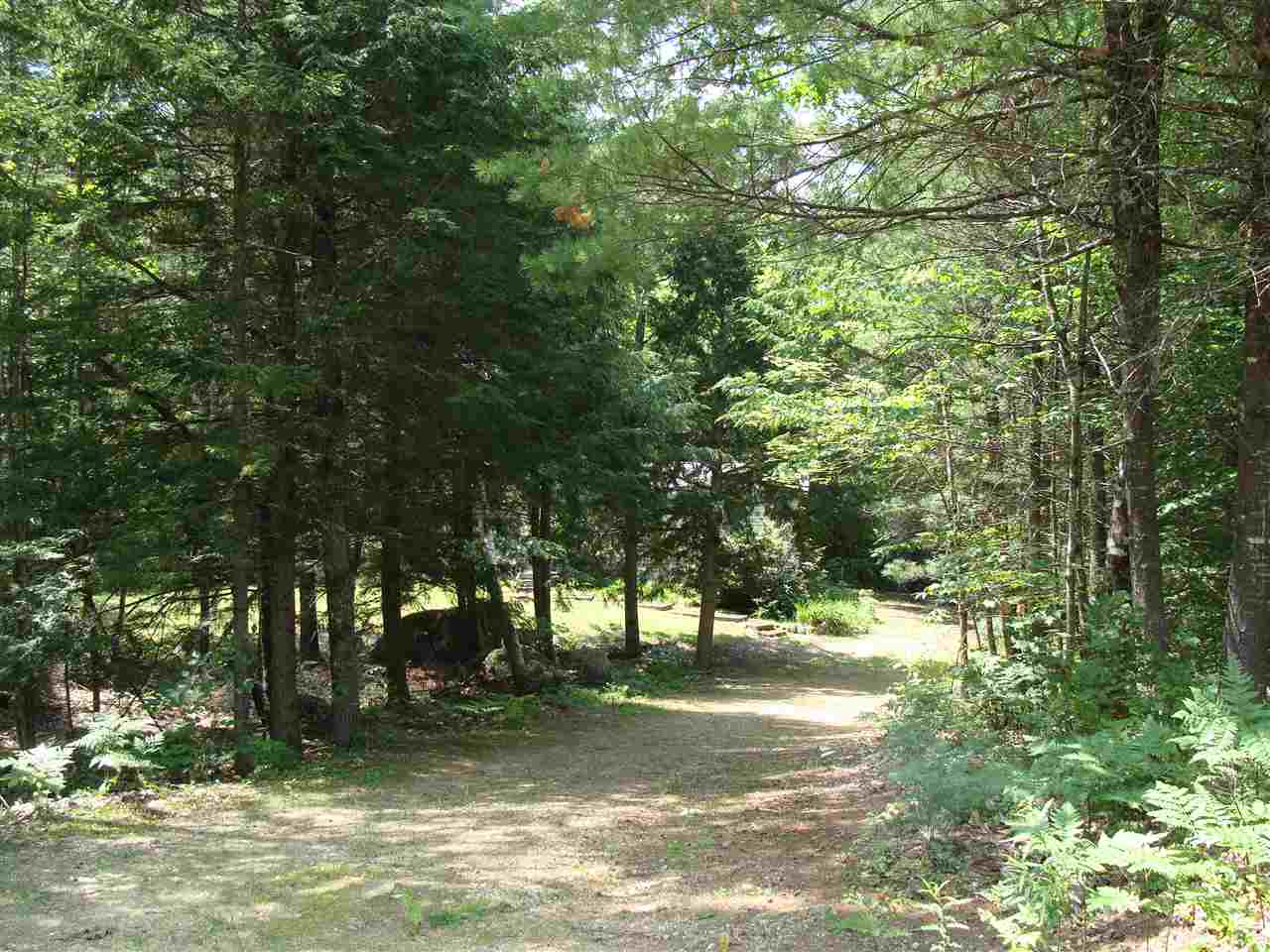 149 Beaver Ridge Road Barnstead, NH 03225 - Photo 5 of 22