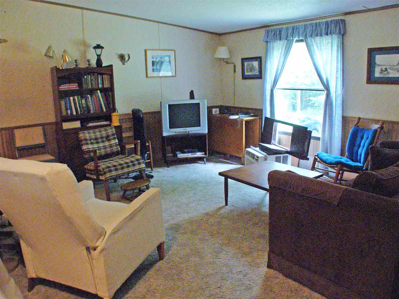149 Beaver Ridge Road Barnstead, NH 03225 - Photo 6 of 22