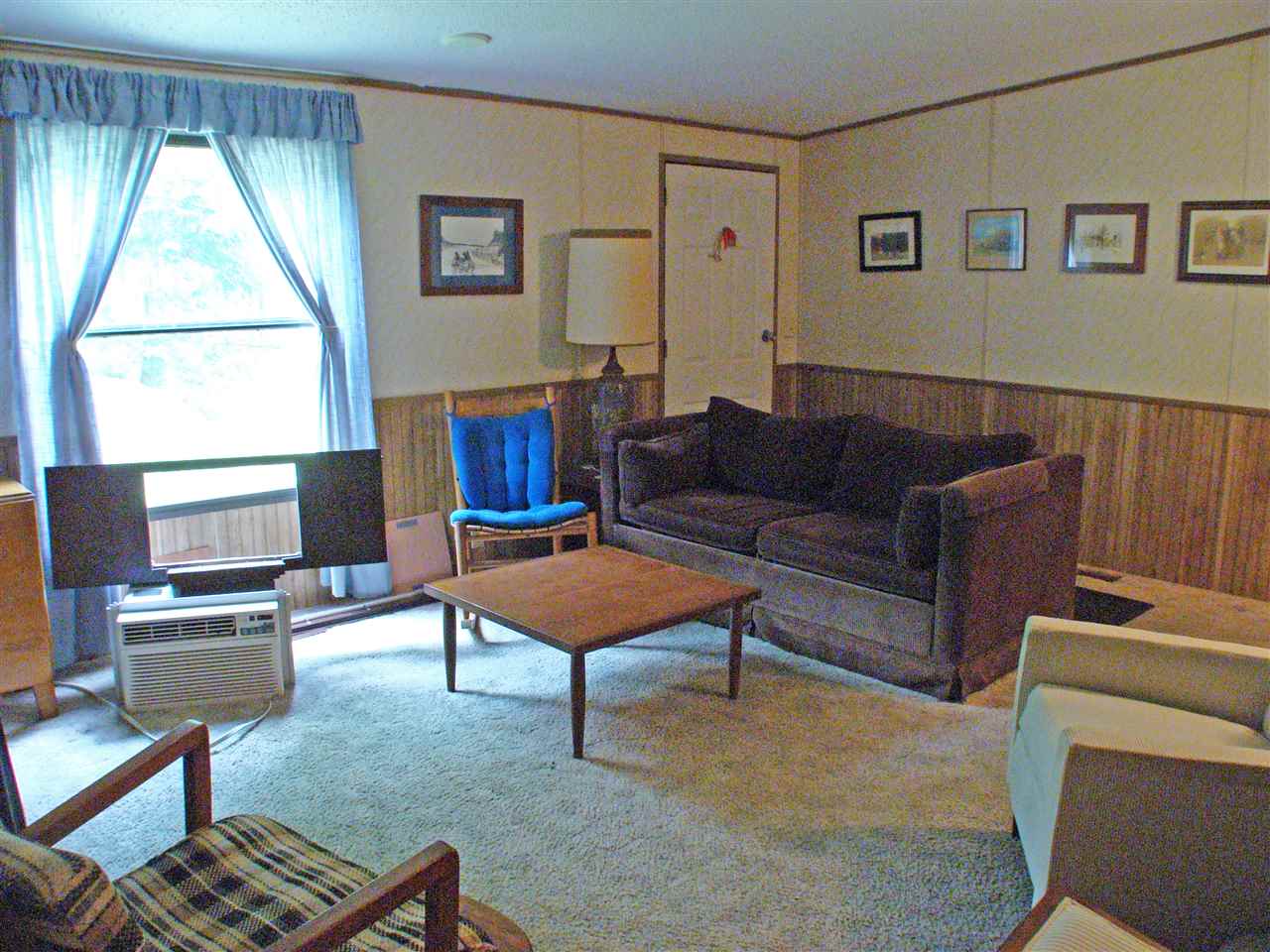 149 Beaver Ridge Road Barnstead, NH 03225 - Photo 7 of 22