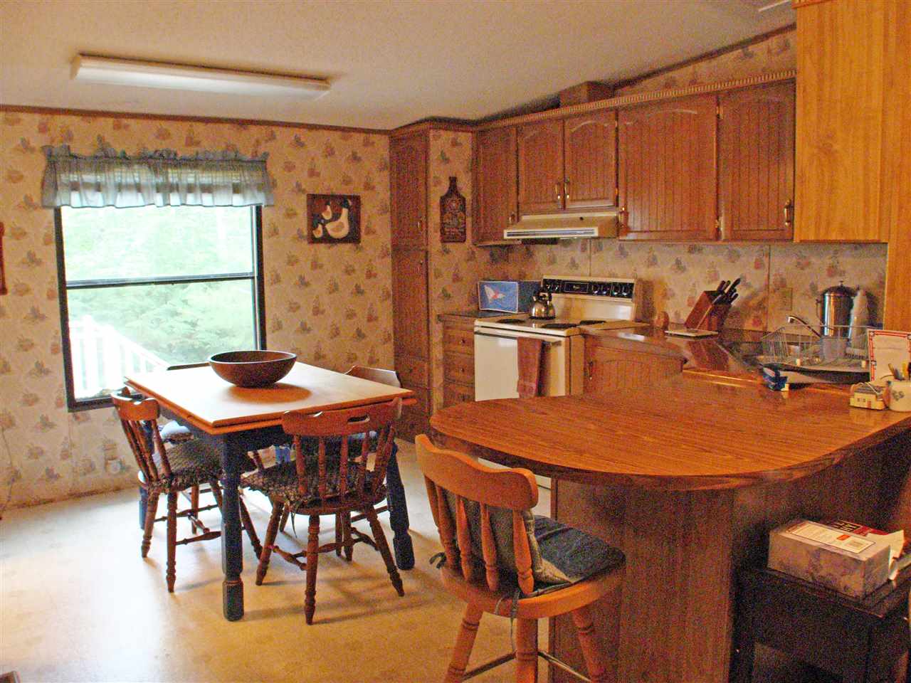 149 Beaver Ridge Road Barnstead, NH 03225 - Photo 8 of 22