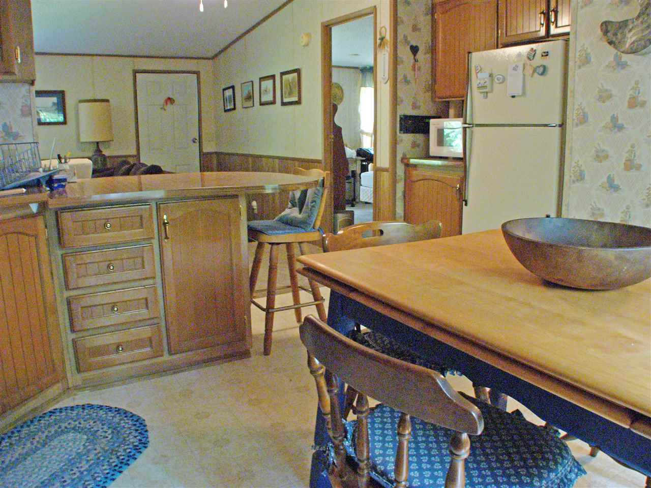 149 Beaver Ridge Road Barnstead, NH 03225 - Photo 9 of 22