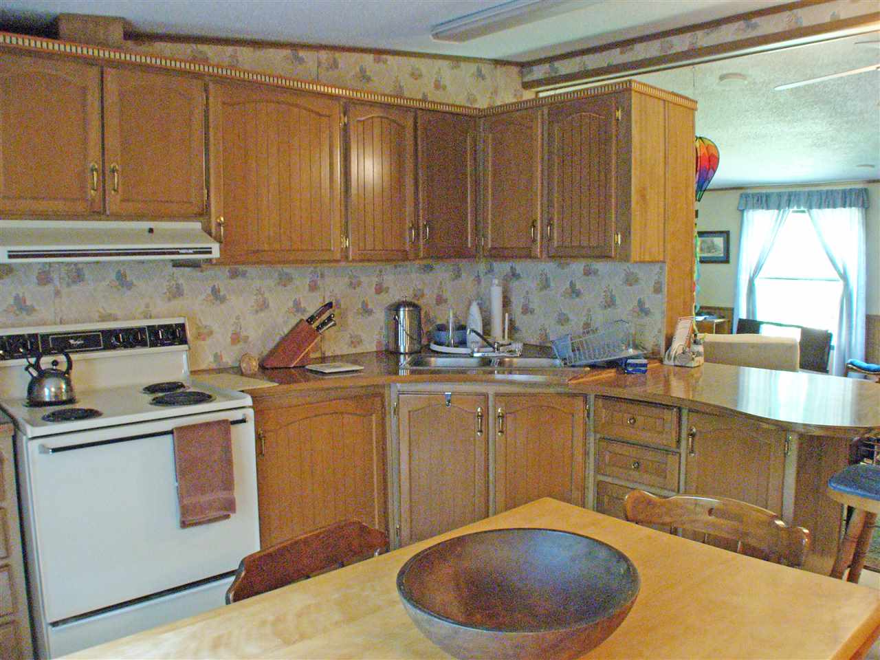 149 Beaver Ridge Road Barnstead, NH 03225 - Photo 10 of 22