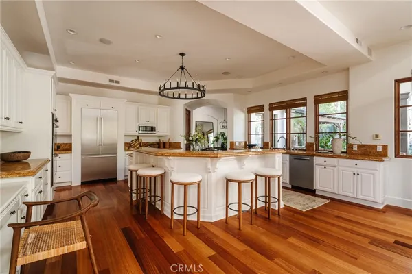 $13,999,000 | 1807 Valley Park Avenue, Hermosa Beach, CA 90254