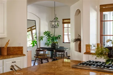 $13,999,000 | 1807 Valley Park Avenue, Hermosa Beach, CA 90254