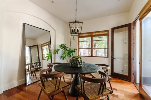 $13,999,000 | 1807 Valley Park Avenue, Hermosa Beach, CA 90254