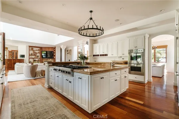 $13,999,000 | 1807 Valley Park Avenue, Hermosa Beach, CA 90254