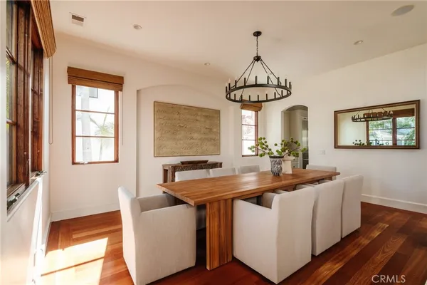 $13,999,000 | 1807 Valley Park Avenue, Hermosa Beach, CA 90254