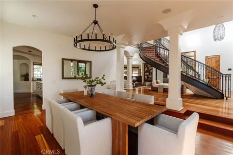 $13,999,000 | 1807 Valley Park Avenue, Hermosa Beach, CA 90254