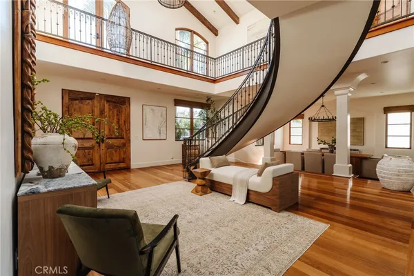 $13,999,000 | 1807 Valley Park Avenue, Hermosa Beach, CA 90254