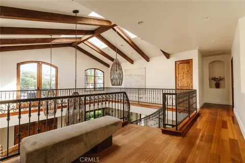 $13,999,000 | 1807 Valley Park Avenue, Hermosa Beach, CA 90254