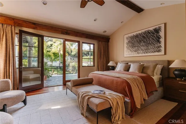 $13,999,000 | 1807 Valley Park Avenue, Hermosa Beach, CA 90254