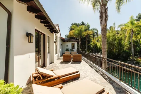 $13,999,000 | 1807 Valley Park Avenue, Hermosa Beach, CA 90254