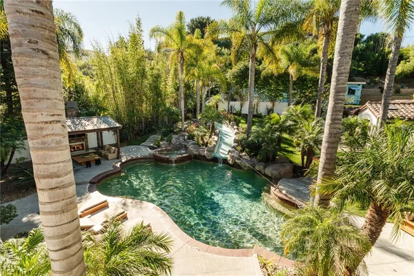 $13,999,000 | 1807 Valley Park Avenue, Hermosa Beach, CA 90254