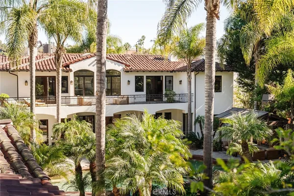 $13,999,000 | 1807 Valley Park Avenue, Hermosa Beach, CA 90254