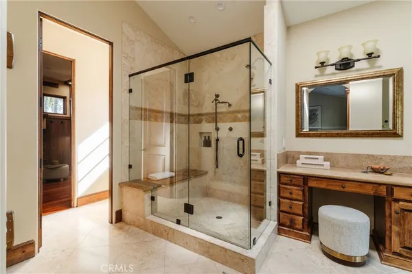 $13,999,000 | 1807 Valley Park Avenue, Hermosa Beach, CA 90254