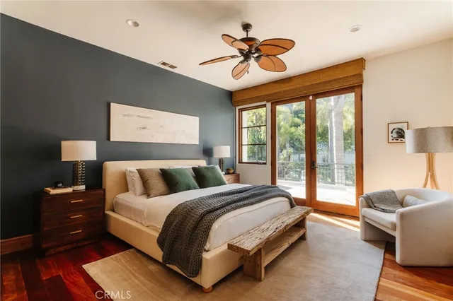 $13,999,000 | 1807 Valley Park Avenue, Hermosa Beach, CA 90254