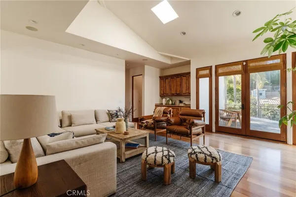 $13,999,000 | 1807 Valley Park Avenue, Hermosa Beach, CA 90254