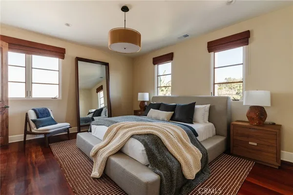 $13,999,000 | 1807 Valley Park Avenue, Hermosa Beach, CA 90254