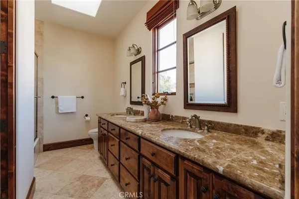 $13,999,000 | 1807 Valley Park Avenue, Hermosa Beach, CA 90254