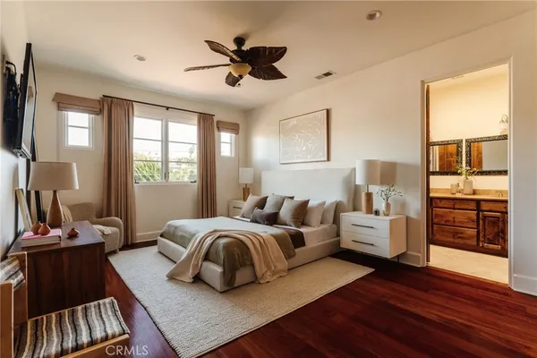 $13,999,000 | 1807 Valley Park Avenue, Hermosa Beach, CA 90254