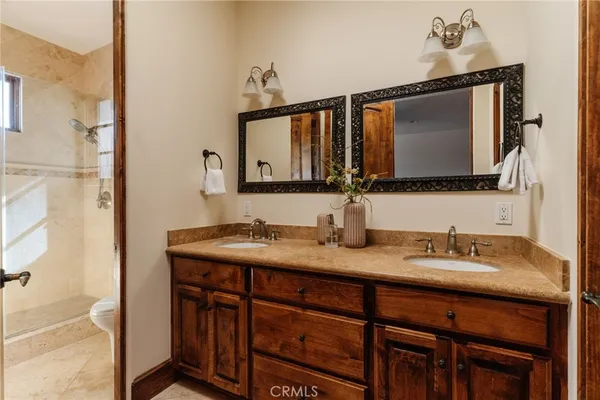 $13,999,000 | 1807 Valley Park Avenue, Hermosa Beach, CA 90254