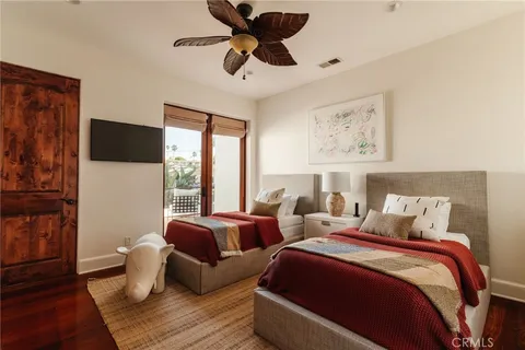 $13,999,000 | 1807 Valley Park Avenue, Hermosa Beach, CA 90254