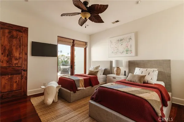 $13,999,000 | 1807 Valley Park Avenue, Hermosa Beach, CA 90254