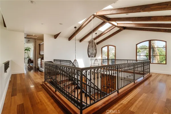 $13,999,000 | 1807 Valley Park Avenue, Hermosa Beach, CA 90254